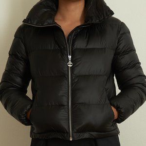 TIMBERLAND INSULATED PUFFER JACKET